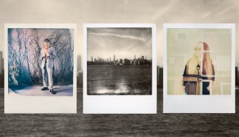 Polaroid – instrukcja obsługi. Praktyczne wskazówki od Aleksandry Łyźniak
