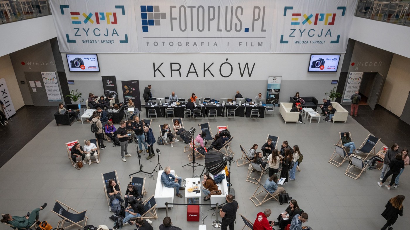 EXPOzycja 2024 – podsumowanie 6. edycji wydarzenia!