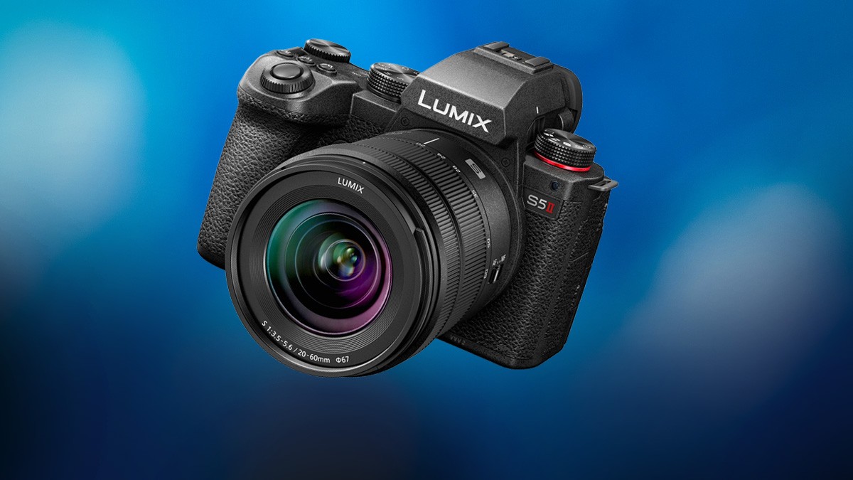 Bestsellery FotoPlus 2025 – najlepsze bezlusterkowce dla wymagających konsumentów