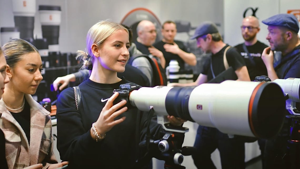 EXPOzycja