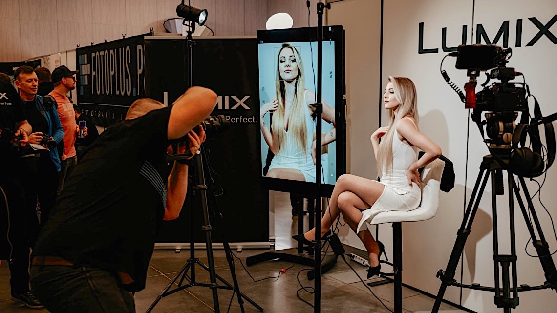 EXPOzycja