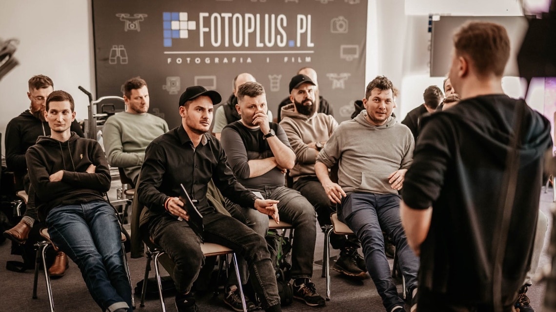 EXPOzycja