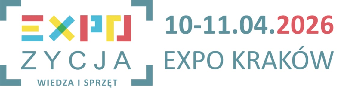 Expozycja