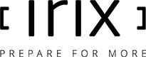 Irix - logo