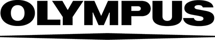 Olympus - logo