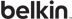 belkin