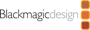 blackmagic