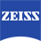 carl-zeiss