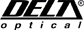 delta-optical