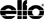 elfo