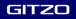 gitzo