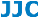 jjc