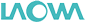 laowa