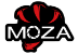 moza