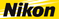 nikon