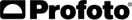 profoto