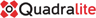 quadralite
