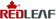 redleaf