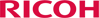 ricoh