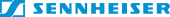 sennheiser