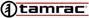 tamrac
