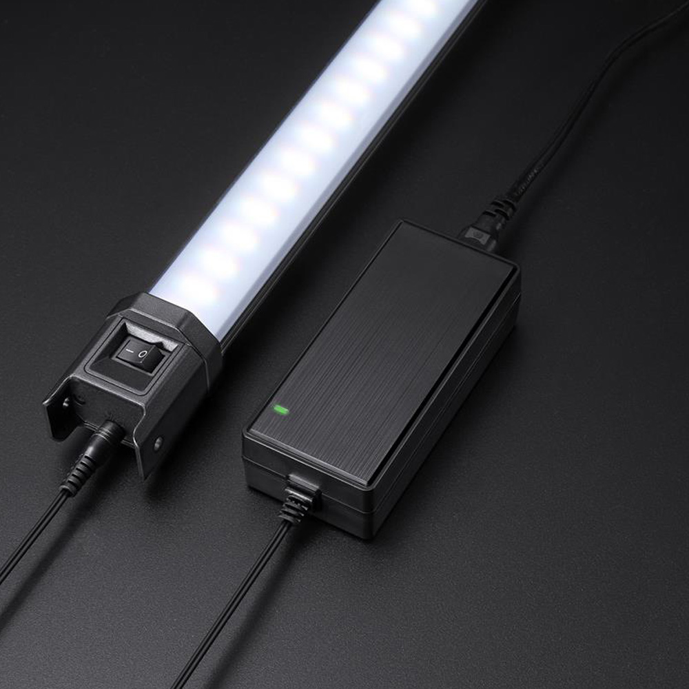 Tuba świetlna Godox LED TL60