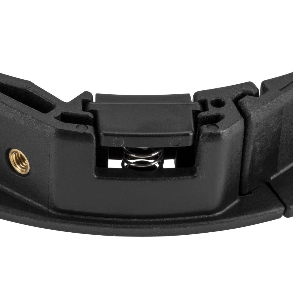 Adapter GODOX AD-AB (mocowanie pierścieni i adapterów do lampy Godox AD300PRO)