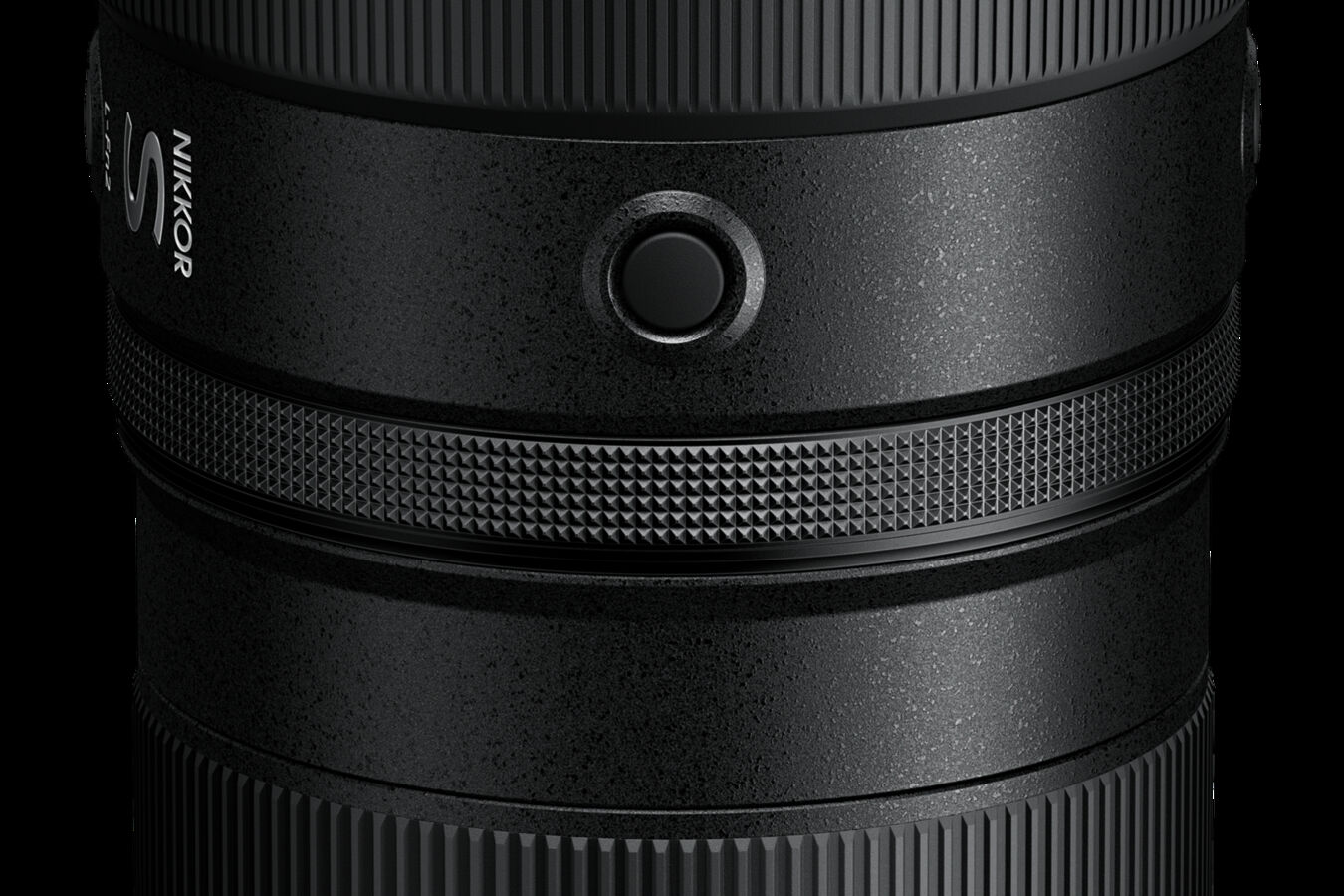 Obiektyw Nikkor Z 600mm f/6.3 VR S | Odbierz rabat 5% z kodem w koszyku NIKON5% | Obiektyw NIKKOR Z z 5-letnia gwarancją!
