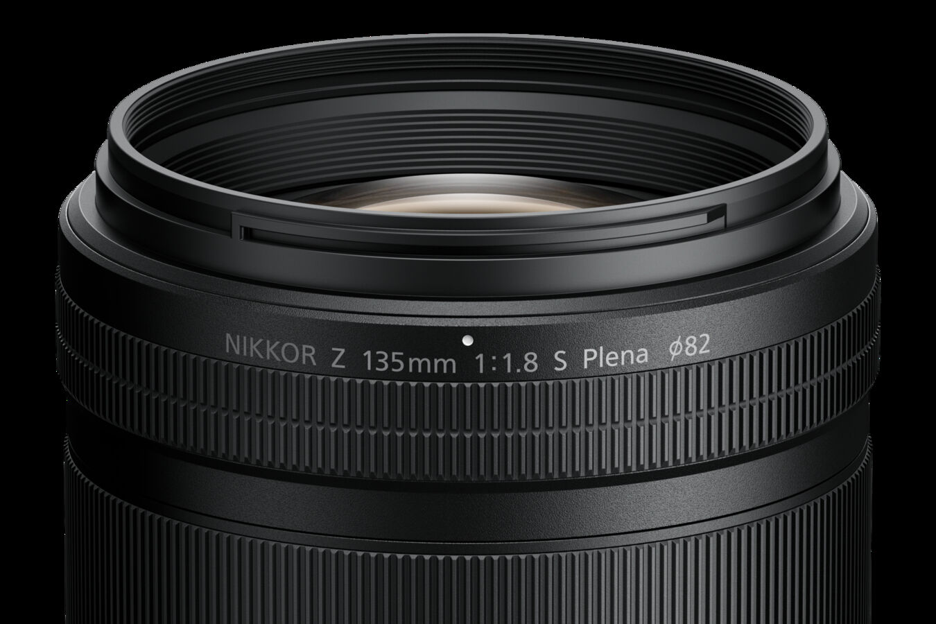 Obiektyw Nikkor Z 135mm f/1.8 S Plena | Odbierz rabat 5% z kodem w koszyku NIKON5% | Obiektyw NIKKOR Z z 5-letnia gwarancją!