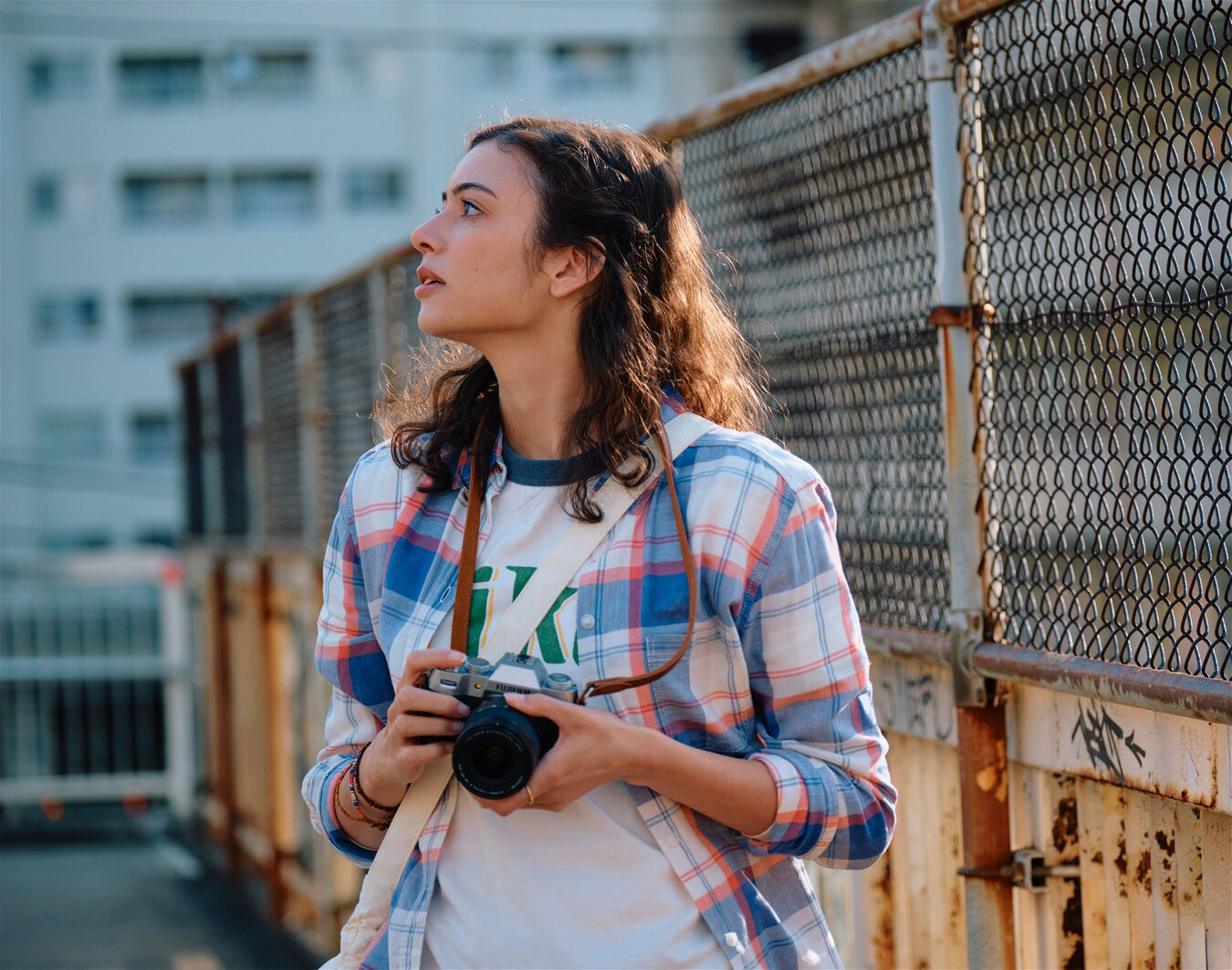 Bezlusterkowiec Fujifilm X-T50 czarny | Odbierz do 1000 zł rabatu na wybrany obiektyw FUJINON XF! Cashback 430 zł na obiektyw Fujinon XF 23/2.8!
