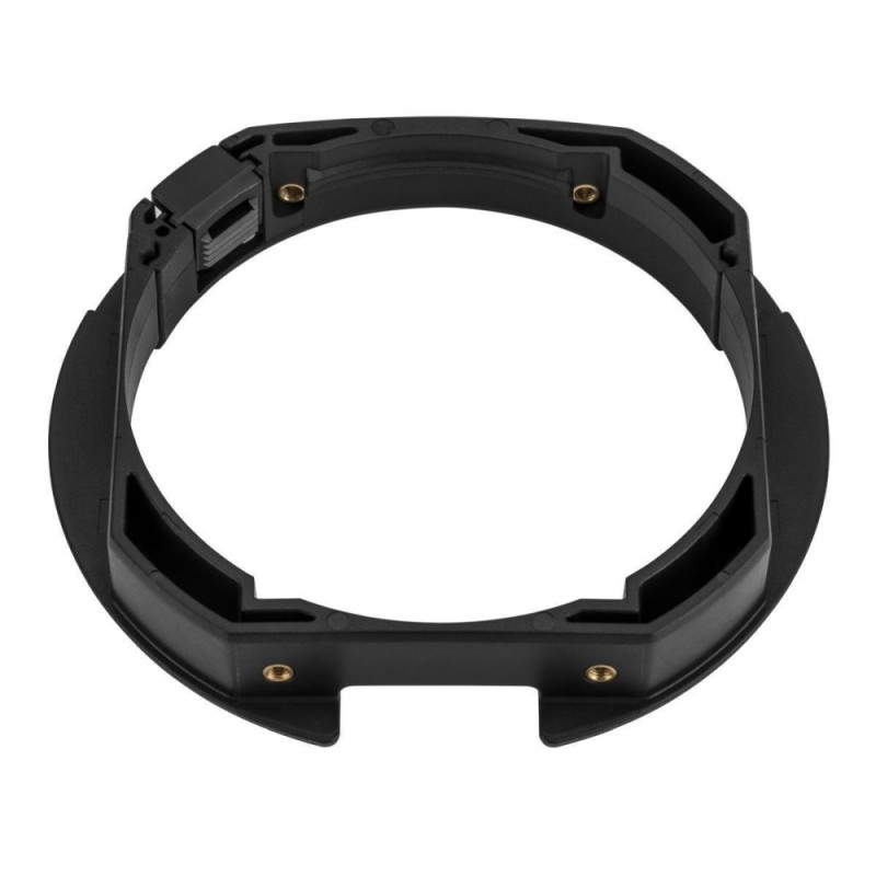 Adapter GODOX AD-AB (mocowanie pierścieni i adapterów do lampy Godox AD300PRO)
