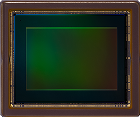 Bezlusterkowiec Fujifilm X-T5 czarny | 1000 zł rabatu na obiektywy XF oraz ładowarka+akumualtor gratis