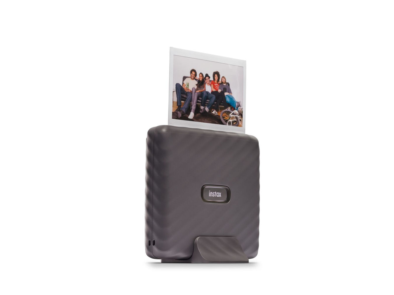Drukarka do zdjęć natychmiastowych Fujifilm INSTAX WIDE LINK