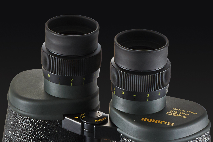 Lornetka Fujinon 10x50 FMTR-SX-30 lat gwarancji Cena zawiera rabat 850 zł.