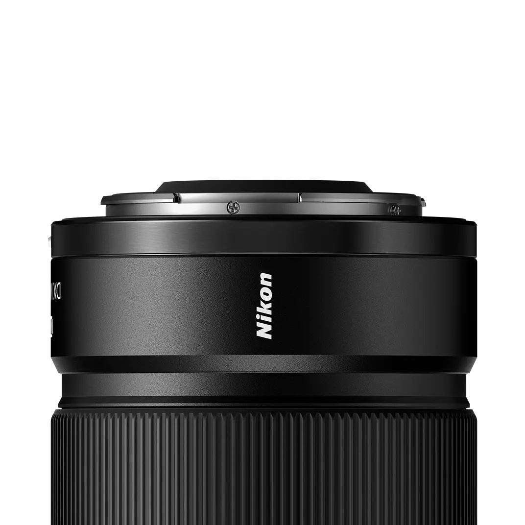 Obiektyw Nikkor Z 35mm f/1.7 S DX MC | Odbierz rabat 5% z kodem w koszyku NIKON5% | Obiektyw NIKKOR Z z 5-letnia gwarancją!