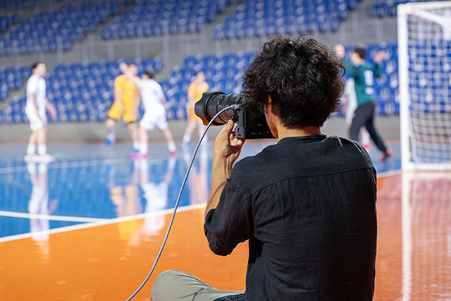 Bezlusterkowiec Nikon Z9  Cena zawiera rabat od firmy NIKON |