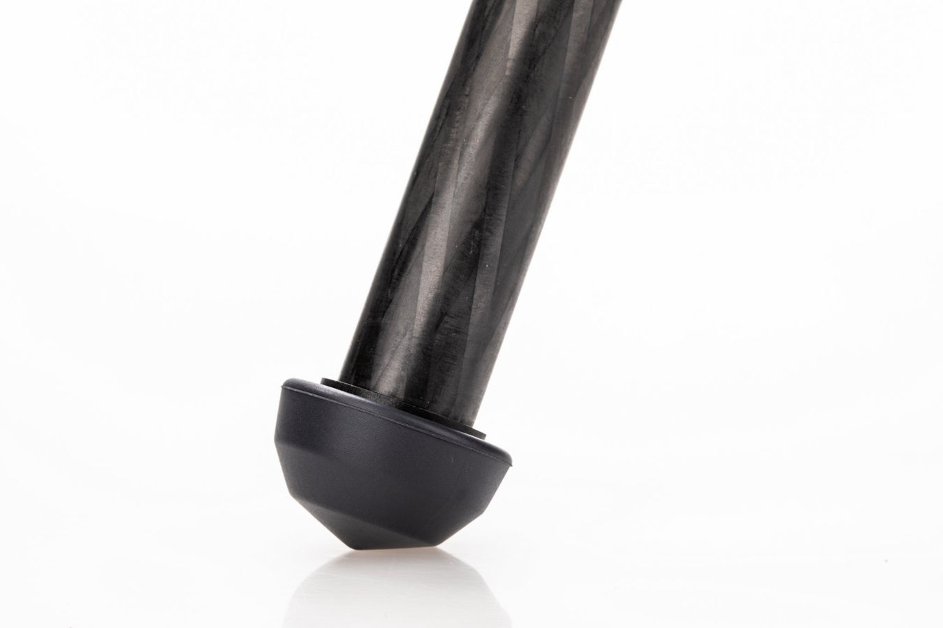 Statyw Benro Tortoise 34C carbon