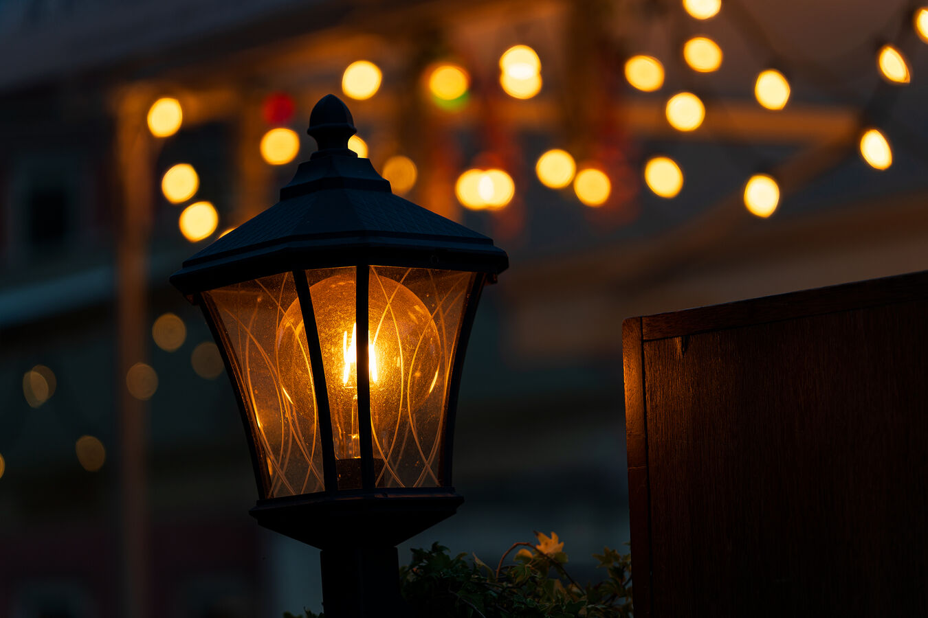 Obiektyw Sigma 28-105mm f/2.8 DG DN Art (Sony E) - 5 lat gwarancji - Promocja ZOOMY F2.8 (cena zawiera rabat)