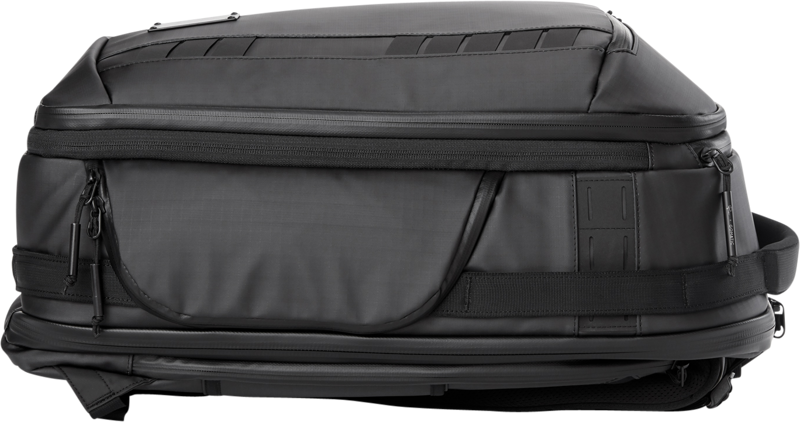 Plecak Gomatic Peter McKinnon Camera Pack Travel 35L