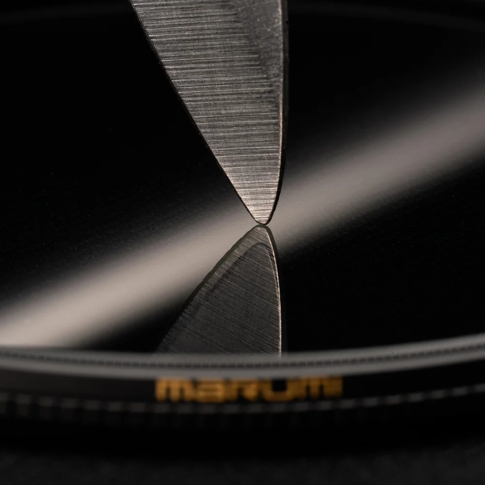 Filtr Lens Protect Marumi EXUS Mark II