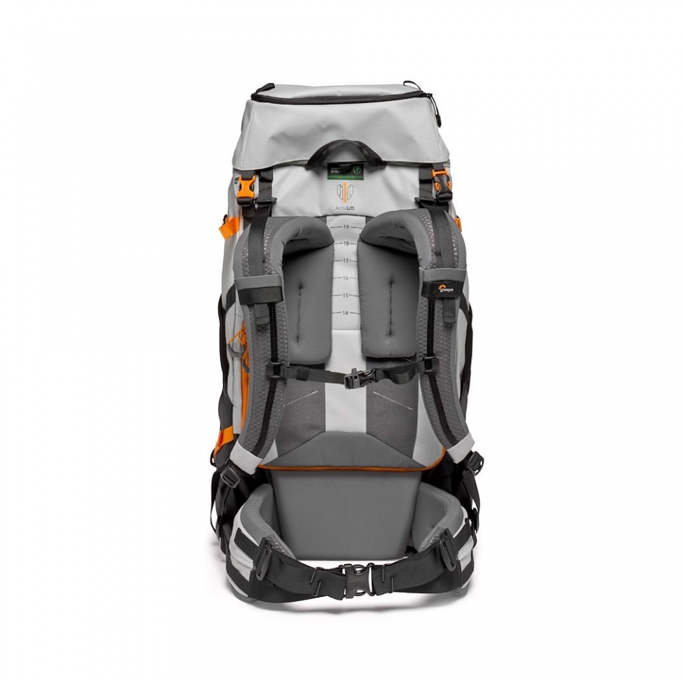 Plecak Lowepro PhotoSport Pro 55L AW III