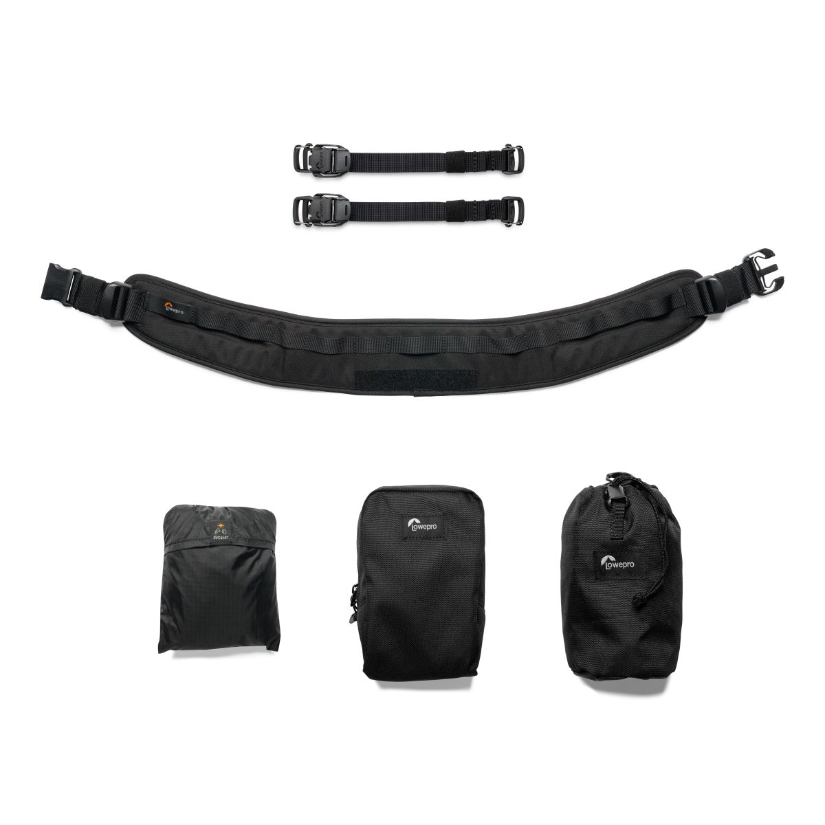 Plecak Lowepro ProTactic BP 450 AW III GL - Promocją wiosenna - taniej do 25% (cena zawiera rabat)