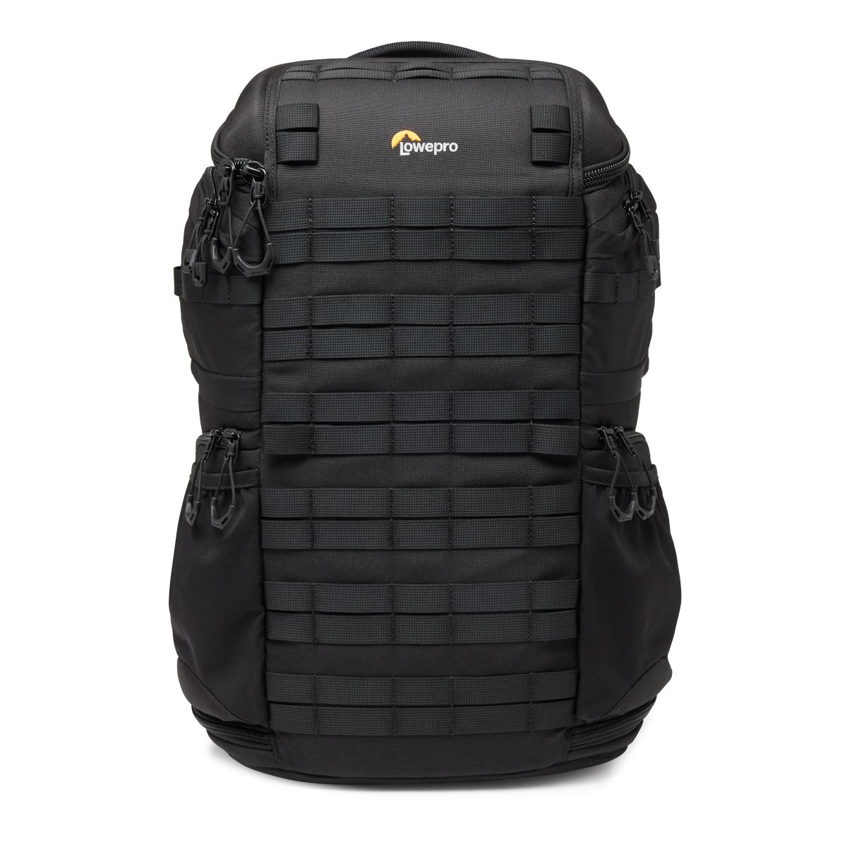 Plecak Lowepro ProTactic BP 450 AW III GL - Promocją wiosenna - taniej do 25% (cena zawiera rabat)