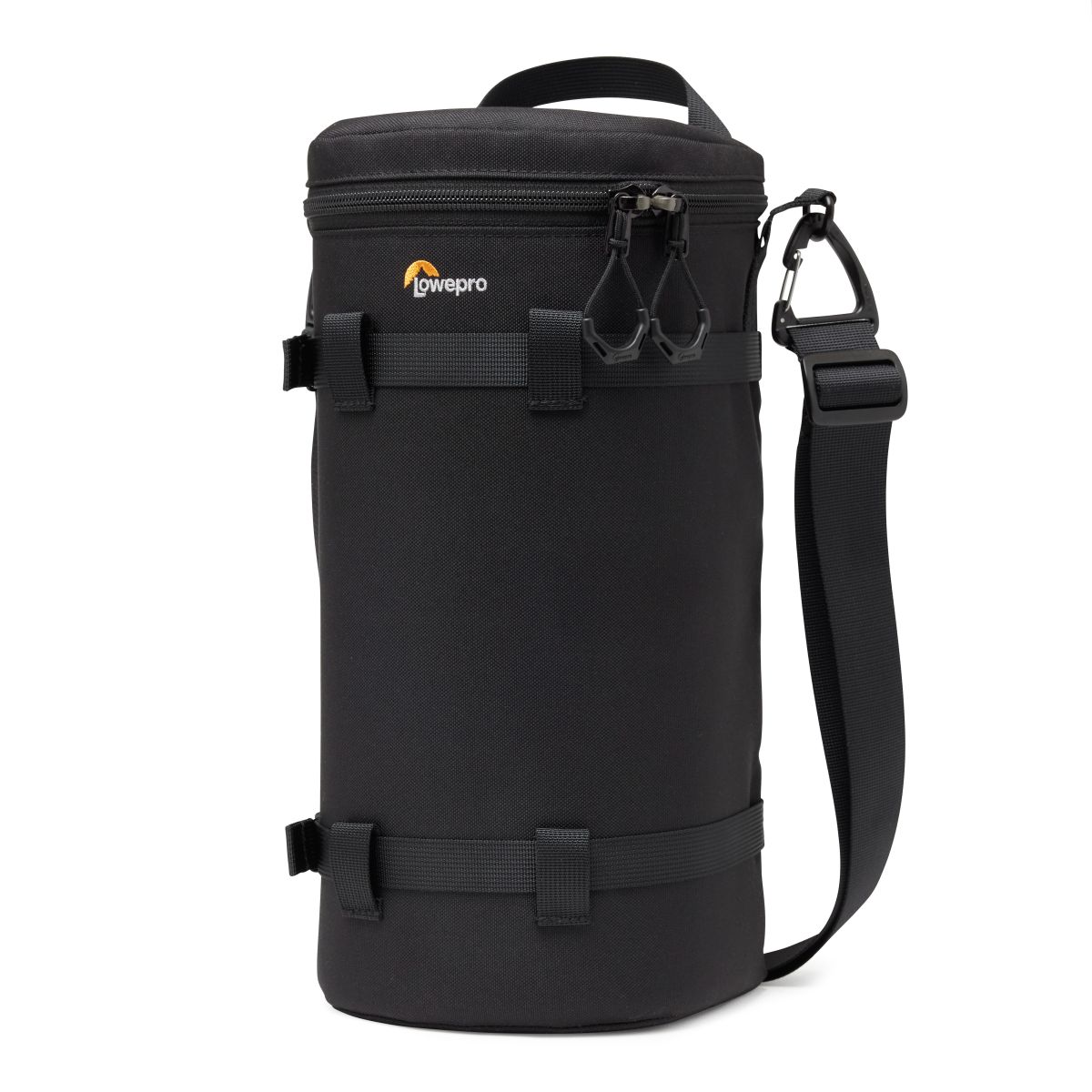 Lowepro futerał ProTactic Lens Case LCS 13x32 III - Promocją wiosenna - taniej do 25% (cena zawiera rabat)