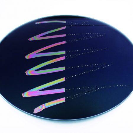 Zestaw filtrów Marumi Magnetic Slim Advanced Kit