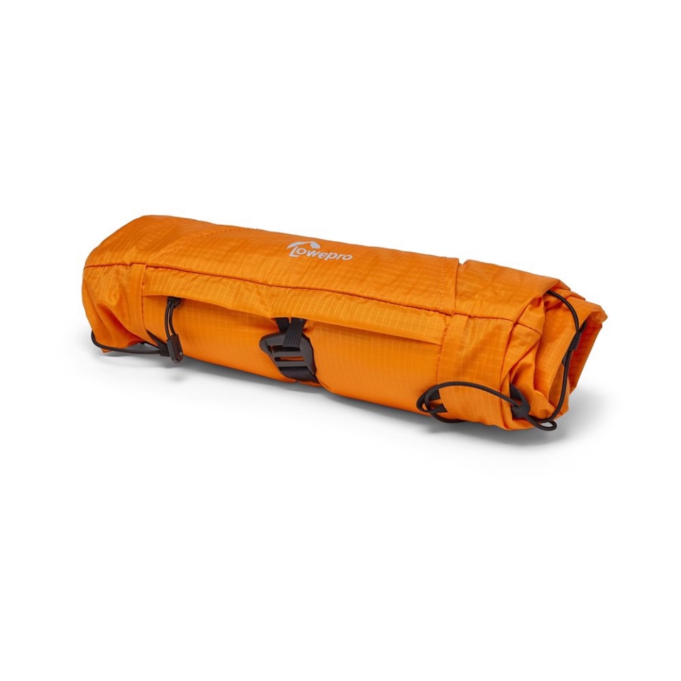 Plecak Lowepro RunAbout BP 18L II