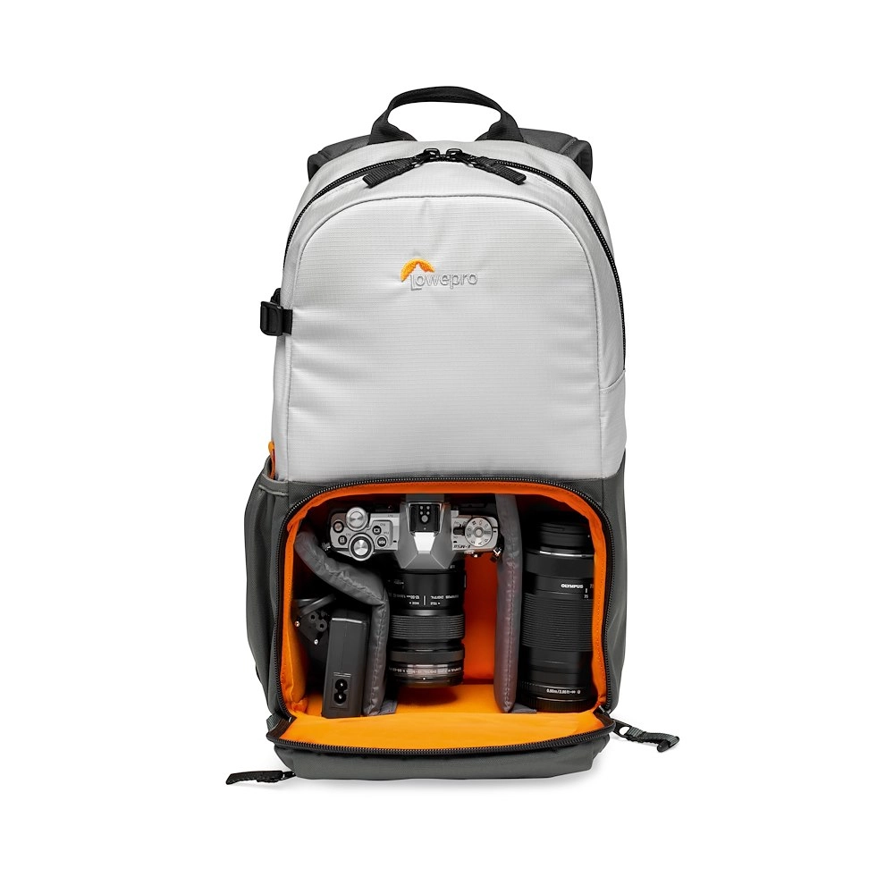Plecak Lowepro Truckee BP 150 LX