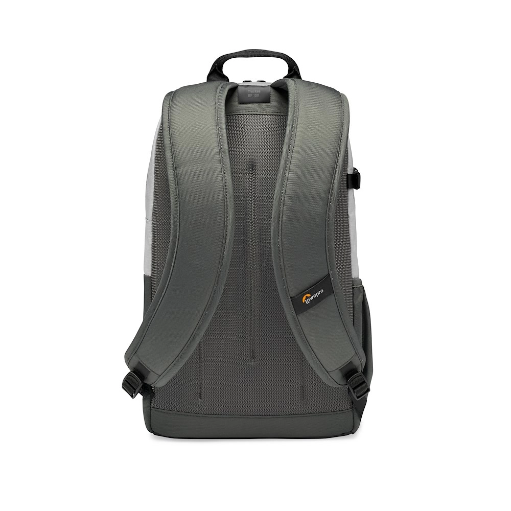 Plecak Lowepro Truckee BP 150 LX