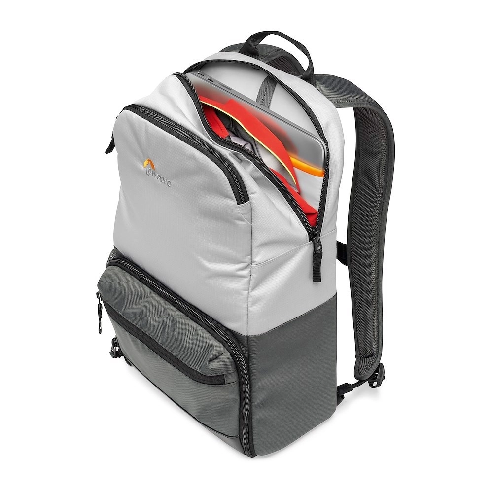 Plecak Lowepro Truckee BP 200 LX