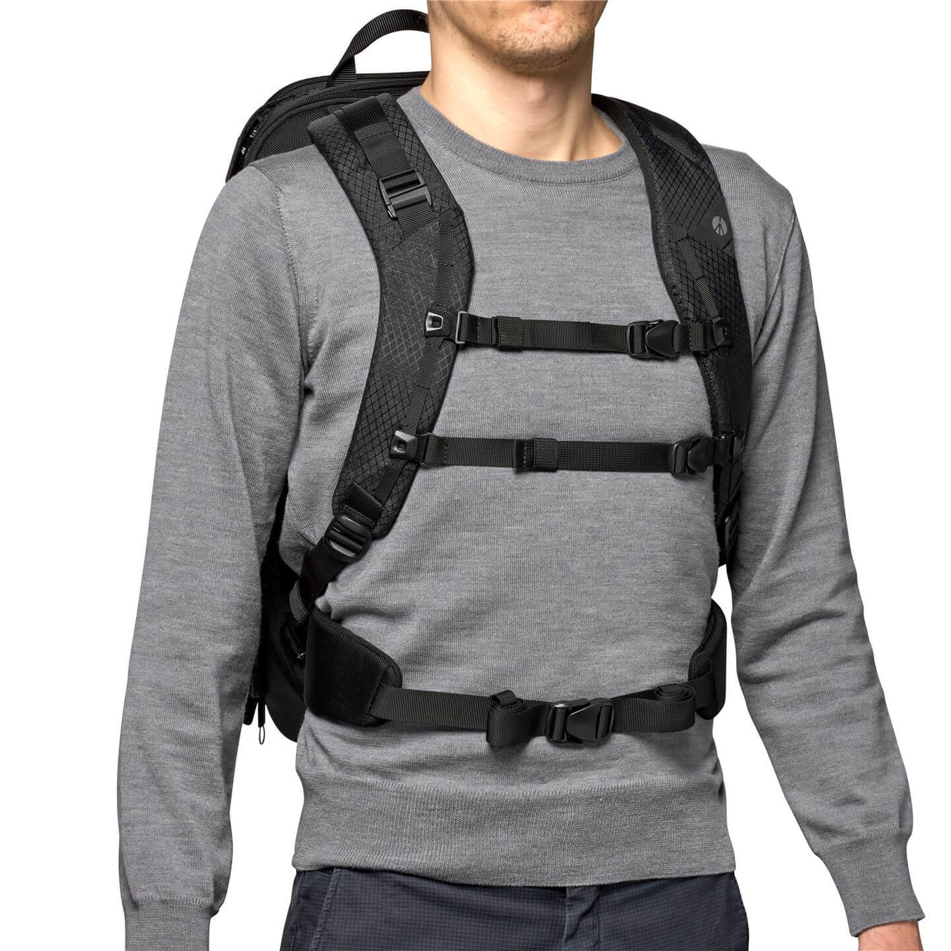 Plecak Manfrotto PRO Light Multiloader M/MB PL2-BP-ML-M